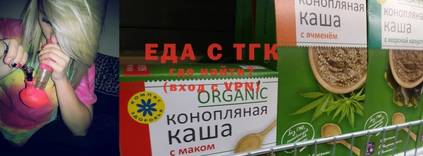соль ск Ельня