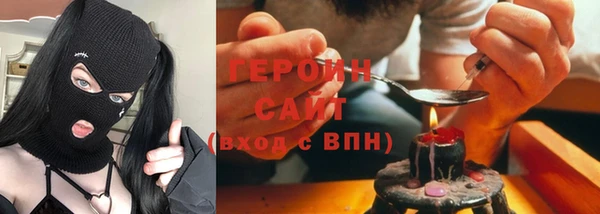 соль ск Ельня