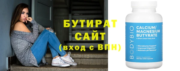 соль ск Ельня