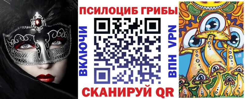 Галлюциногенные грибы мухоморы  даркнет сайт  Клинцы 